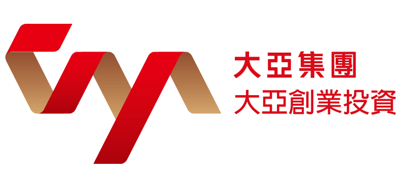 大亞創業投資股份有限公司
